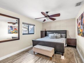 2000 NW 38th Street, Oakland Park FL 33305