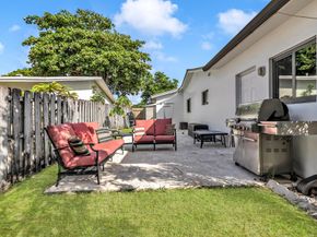 2000 NW 38th Street, Oakland Park FL 33305