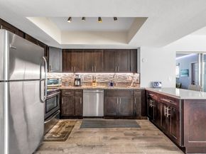 2000 NW 38th Street, Oakland Park FL 33305
