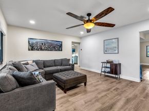 2000 NW 38th Street, Oakland Park FL 33305