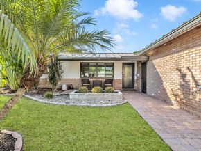 2000 NW 38th Street, Oakland Park FL 33305