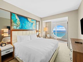 551 N Fort Lauderdale Beach Blvd H1116, Fort Lauderdale FL 33304