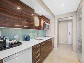 551 N Fort Lauderdale Beach Blvd H1116, Fort Lauderdale FL 33304