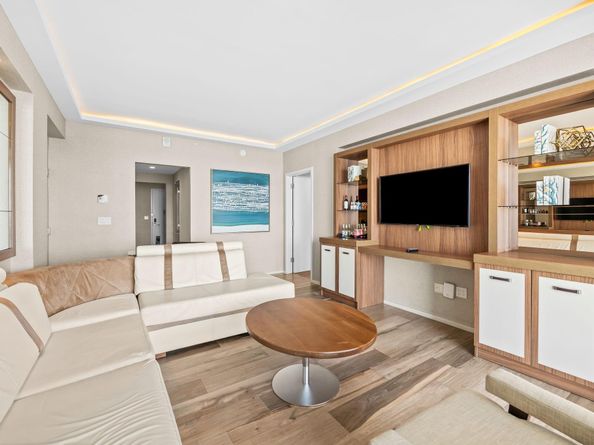 551 N Fort Lauderdale Beach Blvd H1116, Fort Lauderdale FL 33304