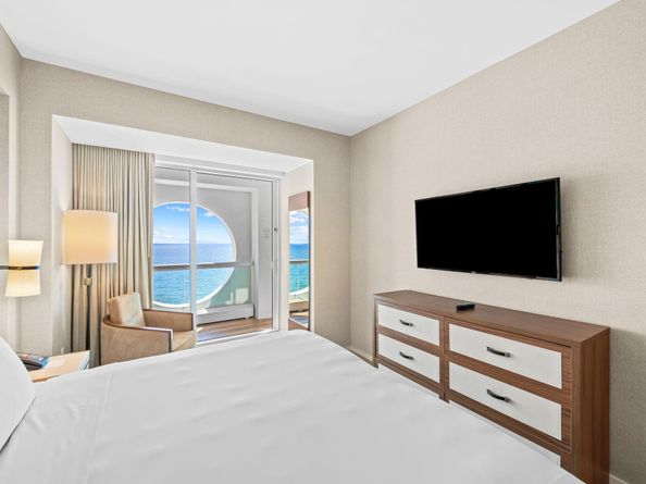 551 N Fort Lauderdale Beach Blvd H1116, Fort Lauderdale FL 33304