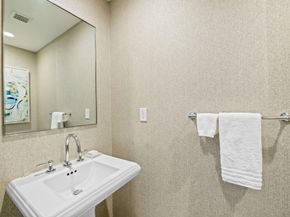 551 N Fort Lauderdale Beach Blvd H1116, Fort Lauderdale FL 33304