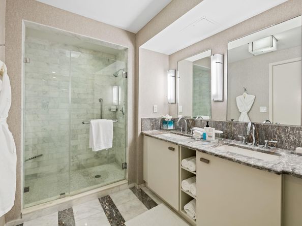 551 N Fort Lauderdale Beach Blvd H1116, Fort Lauderdale FL 33304