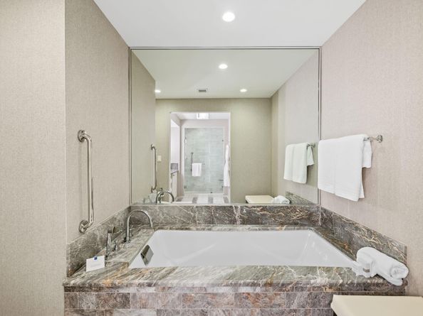 551 N Fort Lauderdale Beach Blvd H1116, Fort Lauderdale FL 33304