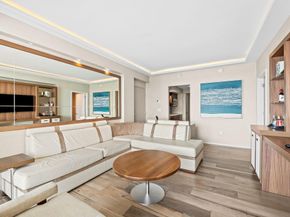 551 N Fort Lauderdale Beach Blvd H1116, Fort Lauderdale FL 33304