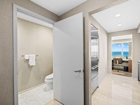 551 N Fort Lauderdale Beach Blvd H1116, Fort Lauderdale FL 33304