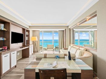 551 N Fort Lauderdale Beach Blvd