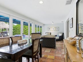 649 Anchorage Drive, North Palm Beach FL 33408