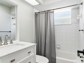 649 Anchorage Drive, North Palm Beach FL 33408