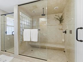 649 Anchorage Drive, North Palm Beach FL 33408