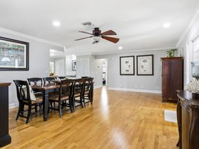 649 Anchorage Drive, North Palm Beach FL 33408