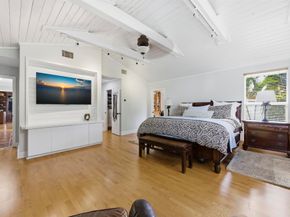 649 Anchorage Drive, North Palm Beach FL 33408