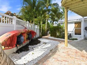 649 Anchorage Drive, North Palm Beach FL 33408