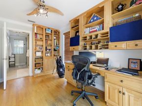 649 Anchorage Drive, North Palm Beach FL 33408