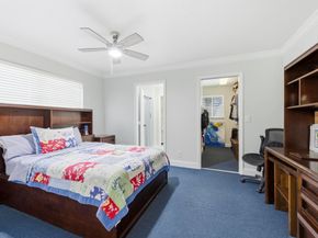 649 Anchorage Drive, North Palm Beach FL 33408