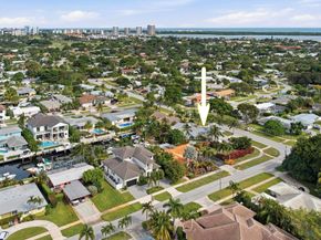 649 Anchorage Drive, North Palm Beach FL 33408