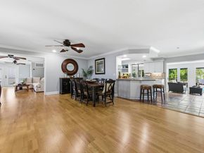 649 Anchorage Drive, North Palm Beach FL 33408