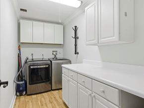 649 Anchorage Drive, North Palm Beach FL 33408