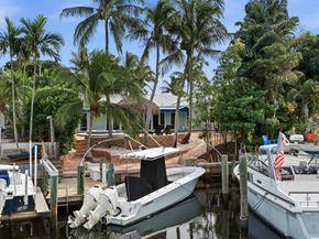 649 Anchorage Drive, North Palm Beach FL 33408