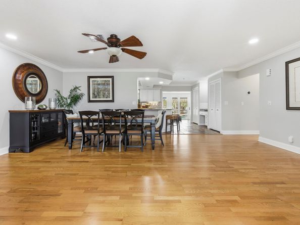 649 Anchorage Drive, North Palm Beach FL 33408