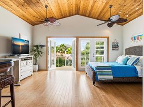 649 Anchorage Drive, North Palm Beach FL 33408