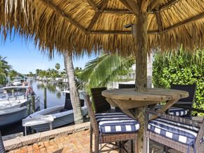 649 Anchorage Drive, North Palm Beach FL 33408