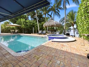 649 Anchorage Drive, North Palm Beach FL 33408