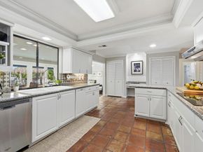 649 Anchorage Drive, North Palm Beach FL 33408