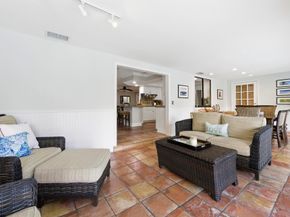 649 Anchorage Drive, North Palm Beach FL 33408