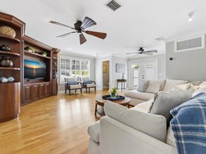 649 Anchorage Drive, North Palm Beach FL 33408