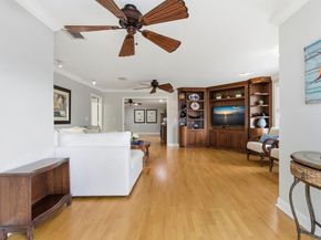 649 Anchorage Drive, North Palm Beach FL 33408