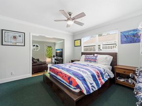 649 Anchorage Drive, North Palm Beach FL 33408