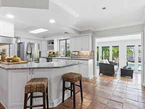 649 Anchorage Drive, North Palm Beach FL 33408