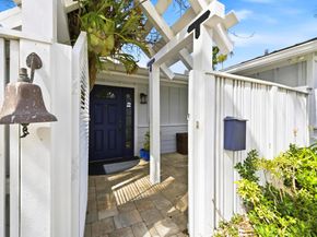 649 Anchorage Drive, North Palm Beach FL 33408