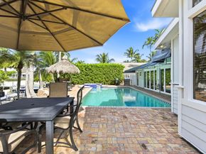649 Anchorage Drive, North Palm Beach FL 33408