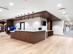 7683 Old Thyme Ct 8C, Parkland FL 33076