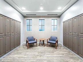 7683 Old Thyme Ct 8C, Parkland FL 33076