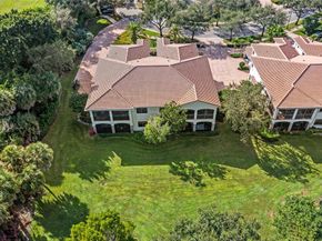 7683 Old Thyme Ct 8C, Parkland FL 33076