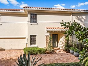 7683 Old Thyme Ct 8C, Parkland FL 33076