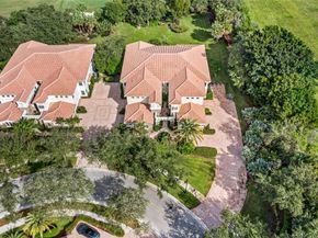 7683 Old Thyme Ct 8C, Parkland FL 33076