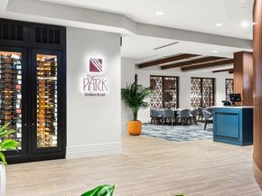 7683 Old Thyme Ct 8C, Parkland FL 33076