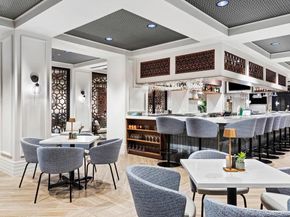 7683 Old Thyme Ct 8C, Parkland FL 33076