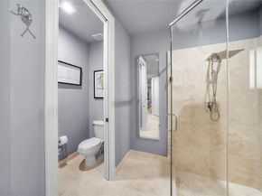 7683 Old Thyme Ct 8C, Parkland FL 33076