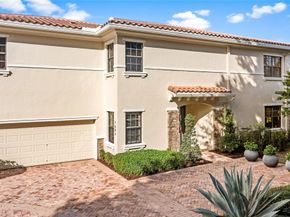 7683 Old Thyme Ct 8C, Parkland FL 33076