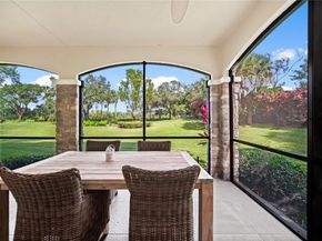 7683 Old Thyme Ct 8C, Parkland FL 33076