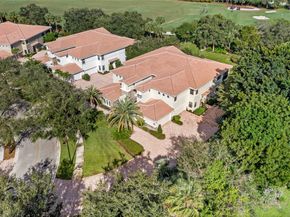 7683 Old Thyme Ct 8C, Parkland FL 33076